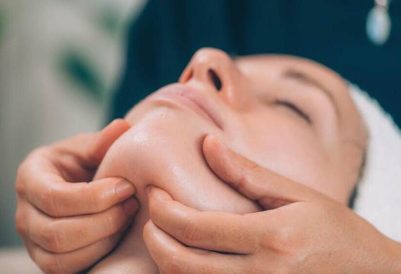 ホテル Royal Terme