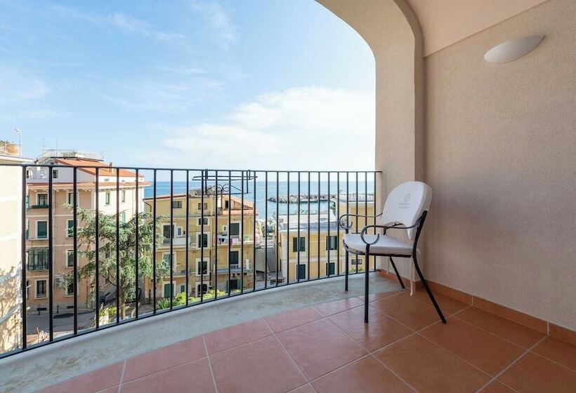 فندق San Francesco