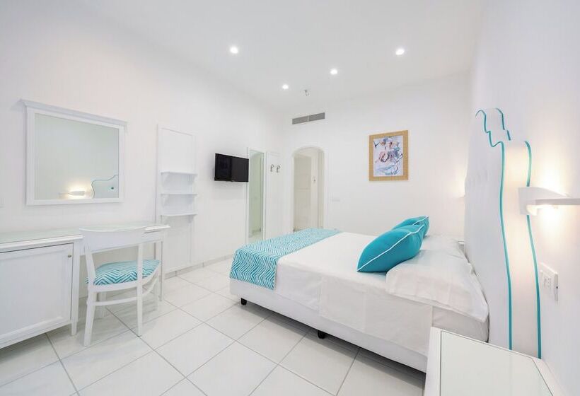 فندق San Francesco