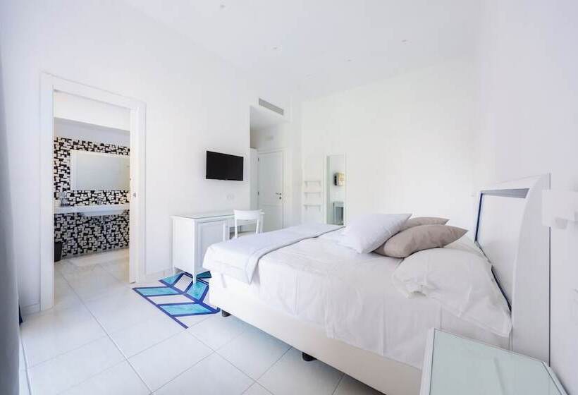 فندق San Francesco