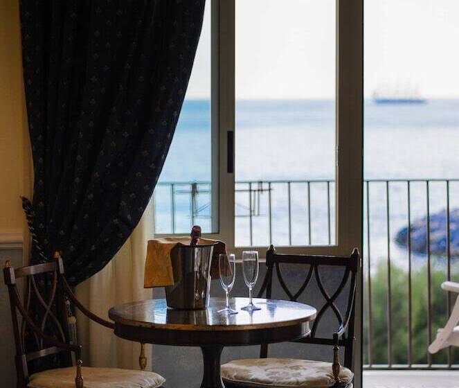 فندق San Francesco