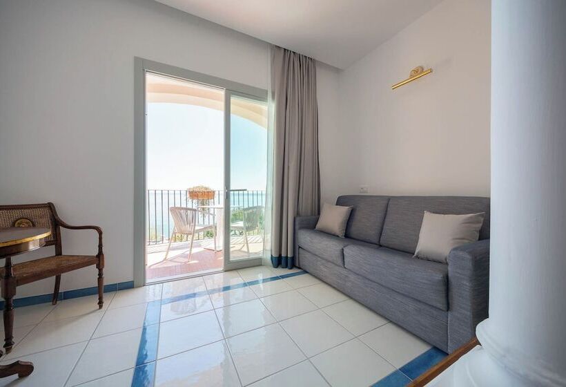 فندق San Francesco