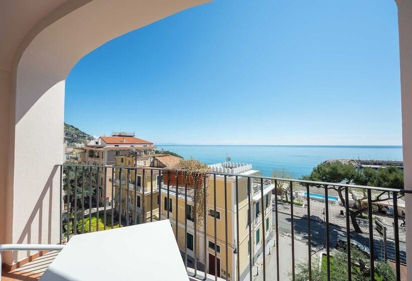 فندق San Francesco