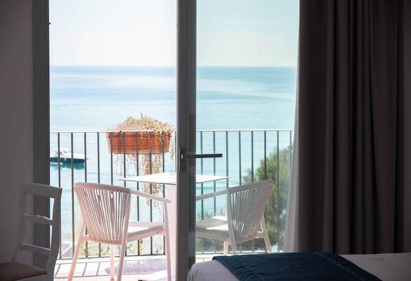 فندق San Francesco