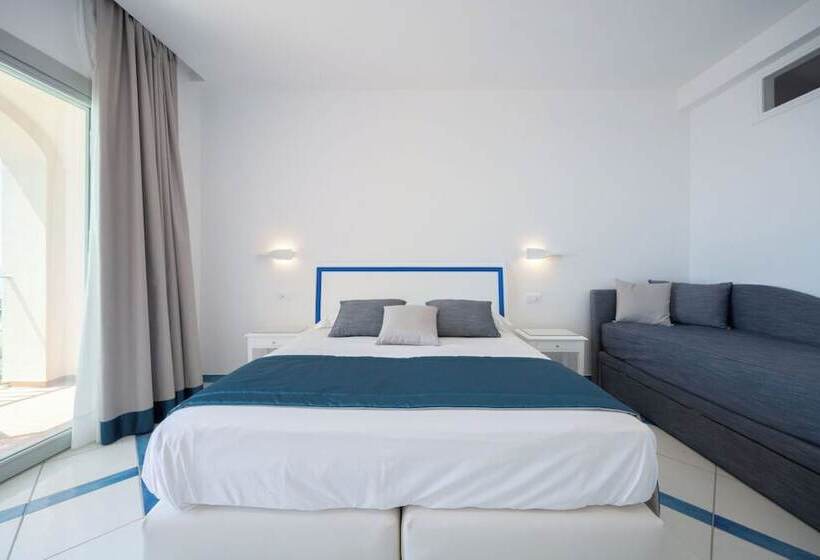 فندق San Francesco