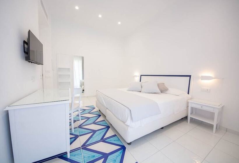 فندق San Francesco