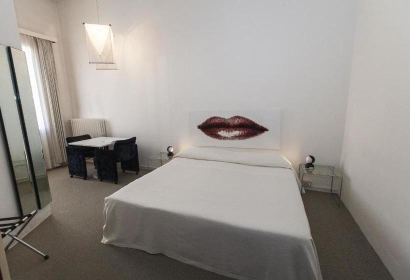 בית מלון כפרי San Francisco