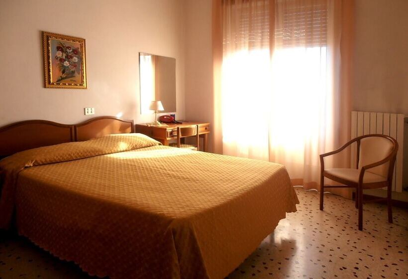 فندق San Gabriele