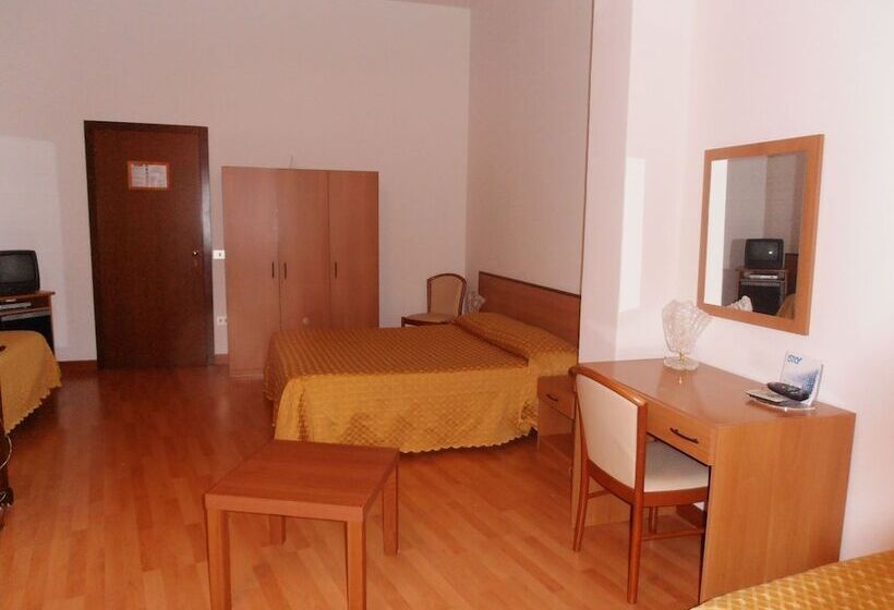 فندق San Gabriele