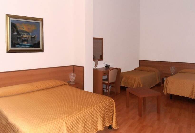 فندق San Gabriele