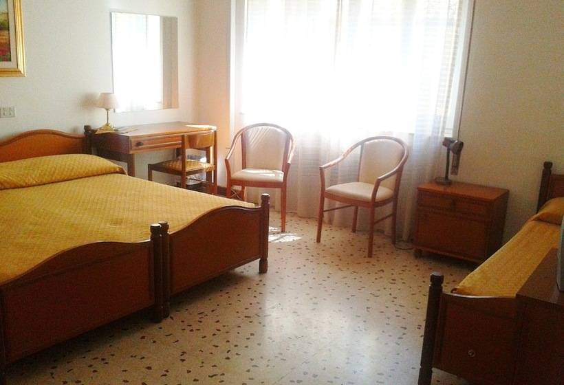 فندق San Gabriele