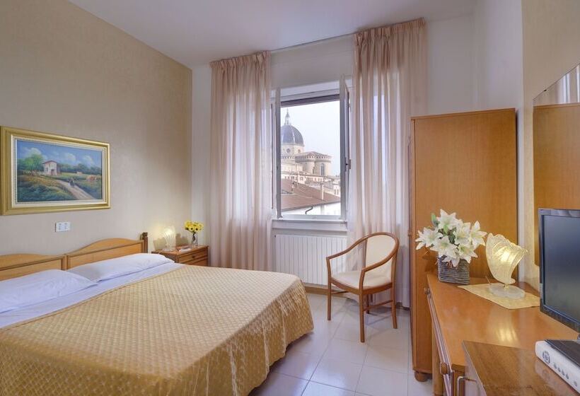 فندق San Gabriele