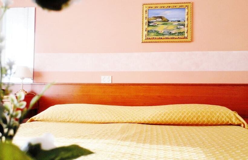 فندق San Gabriele