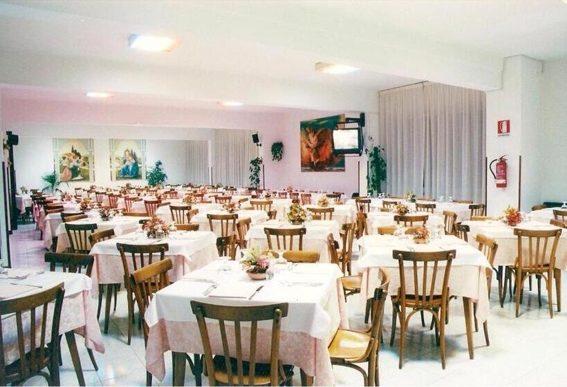 فندق San Gabriele