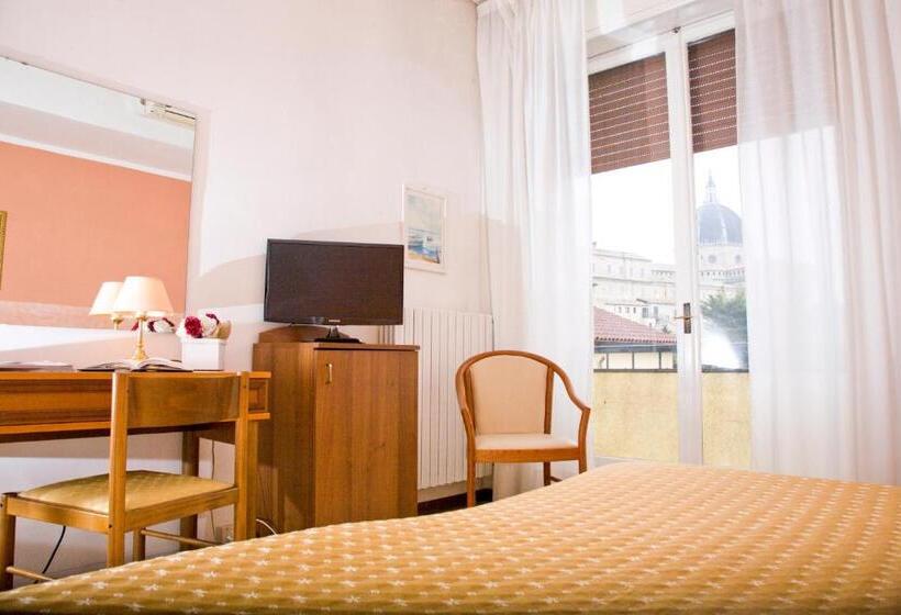 فندق San Gabriele