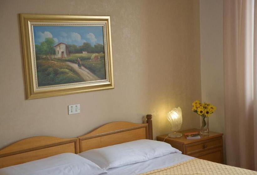 فندق San Gabriele