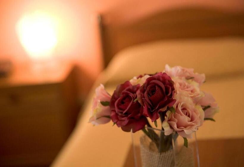 فندق San Gabriele