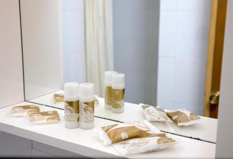 فندق San Gabriele