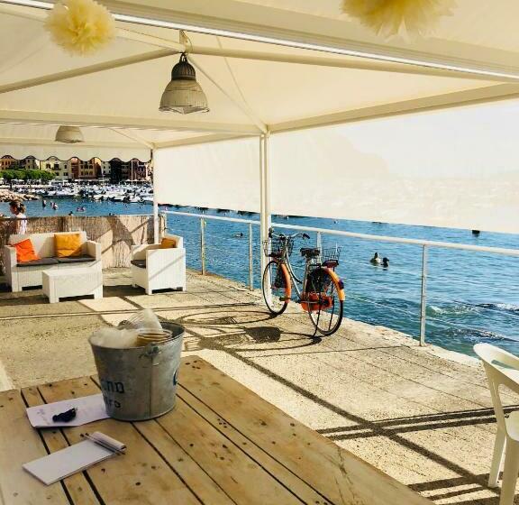 هتل Shelley E Delle Palme, Bw Signature Collection