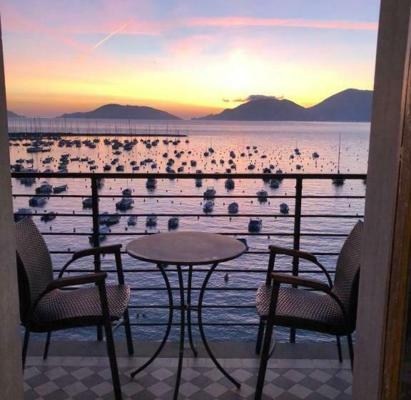 هتل Shelley E Delle Palme, Bw Signature Collection