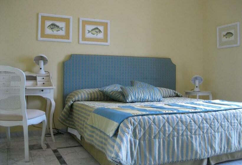 هتل Shelley E Delle Palme, Bw Signature Collection