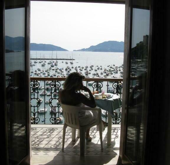 هتل Shelley E Delle Palme, Bw Signature Collection