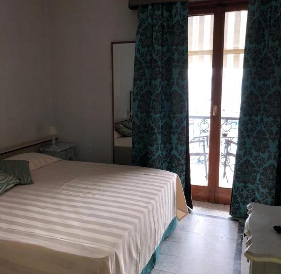 هتل Shelley E Delle Palme, Bw Signature Collection