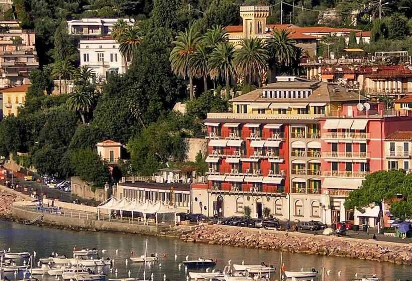 هتل Shelley E Delle Palme, Bw Signature Collection