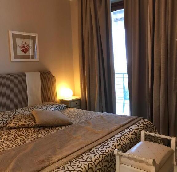 هتل Shelley E Delle Palme, Bw Signature Collection