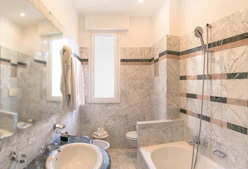 هتل Shelley E Delle Palme, Bw Signature Collection