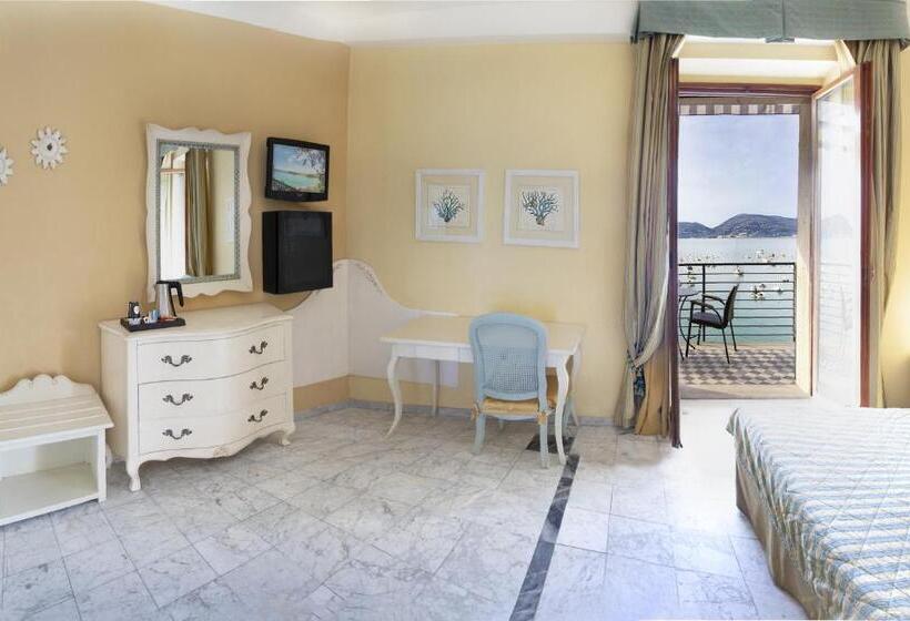 هتل Shelley E Delle Palme, Bw Signature Collection