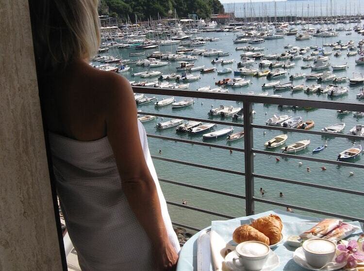 هتل Shelley E Delle Palme, Bw Signature Collection