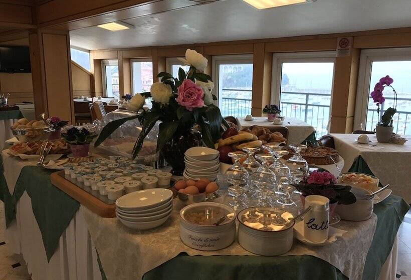 هتل Shelley E Delle Palme, Bw Signature Collection