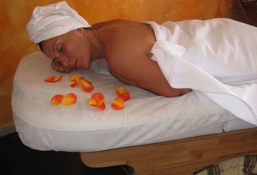 هتل Shelley E Delle Palme, Bw Signature Collection