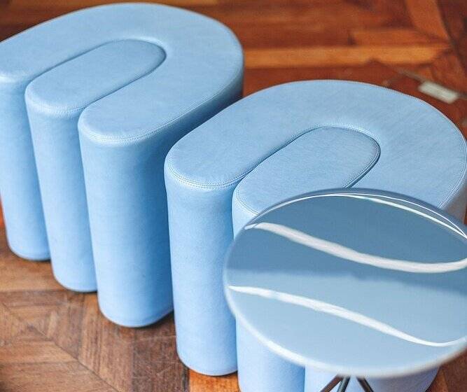 酒店 Sheraton Diana Majestic