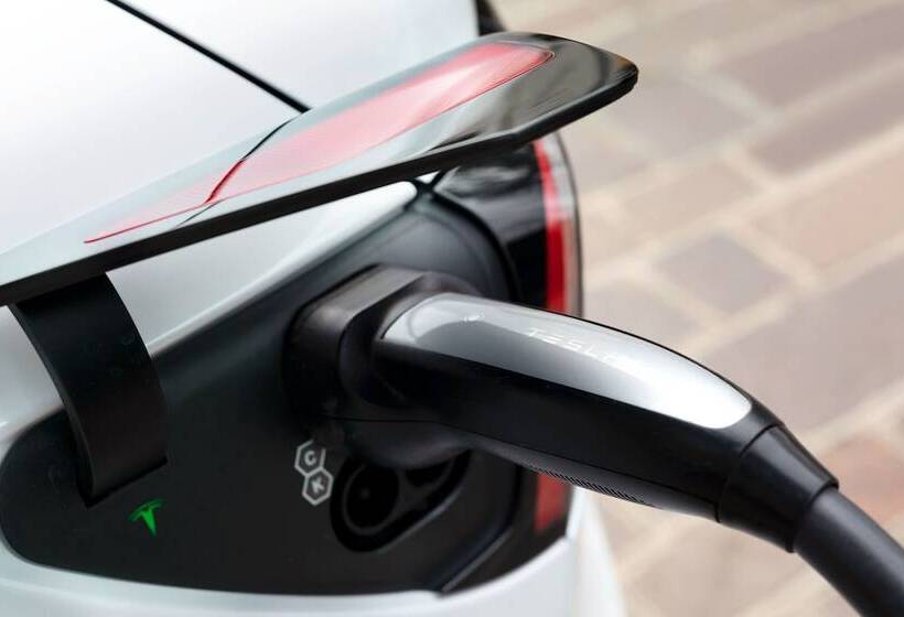 هتل Sheraton Milan San Siro