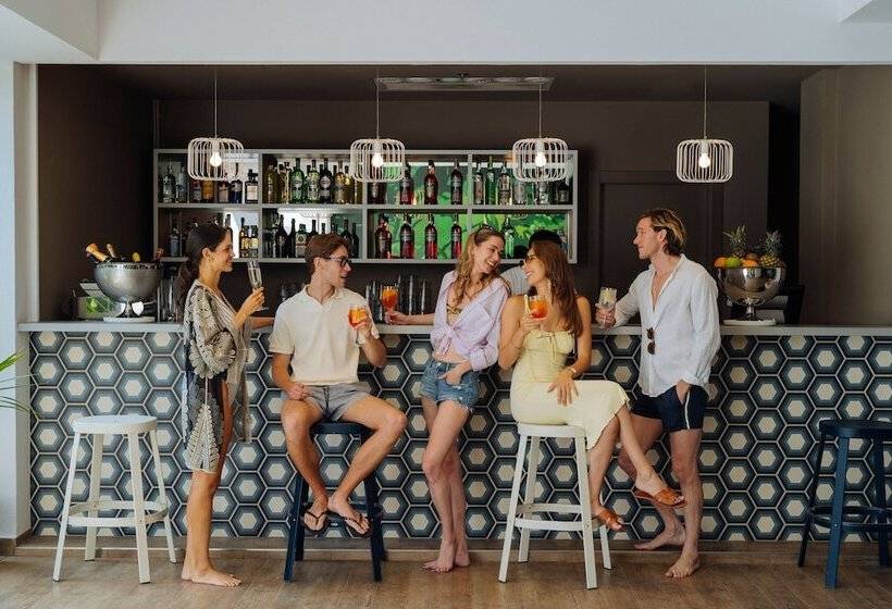 هتل Sheraton Milan San Siro