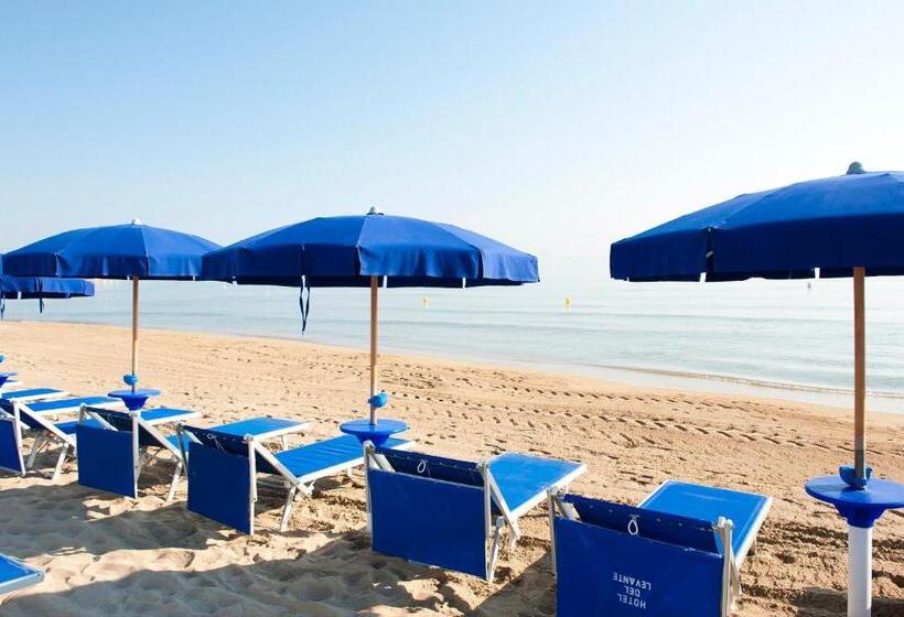 ホテル Sierra Silvana