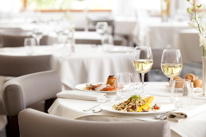 Galzignano Resort Terme & Golf   Hotel Splendid