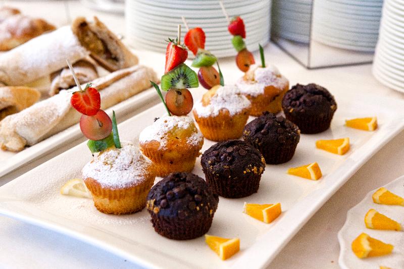 Galzignano Resort Terme & Golf   Hotel Splendid