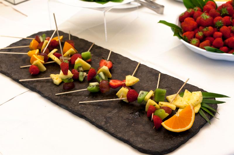 Galzignano Resort Terme & Golf   Hotel Splendid