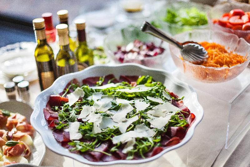 Galzignano Resort Terme & Golf   Hotel Splendid