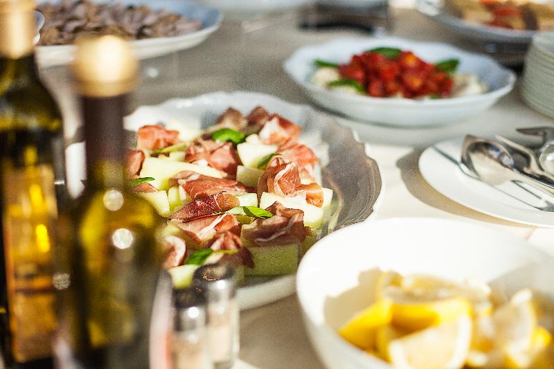 Galzignano Resort Terme & Golf   Hotel Splendid