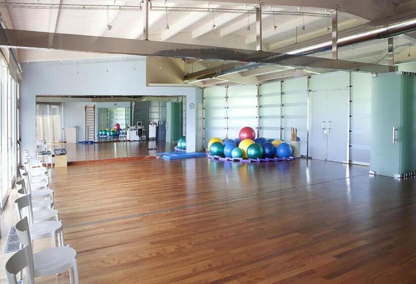 Galzignano Resort Terme & Golf   Hotel Splendid