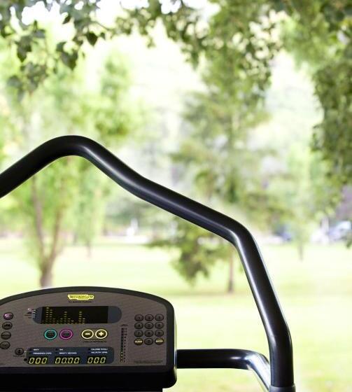 Galzignano Resort Terme & Golf   Hotel Splendid