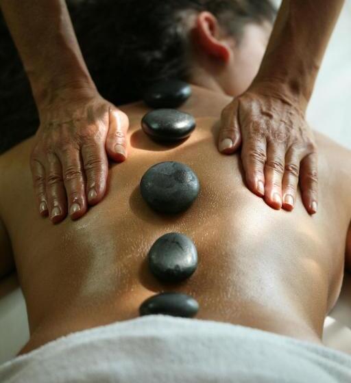 Galzignano Resort Terme & Golf   Hotel Splendid