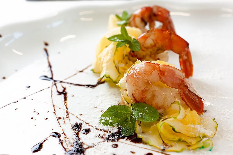 Galzignano Resort Terme & Golf   Hotel Sporting