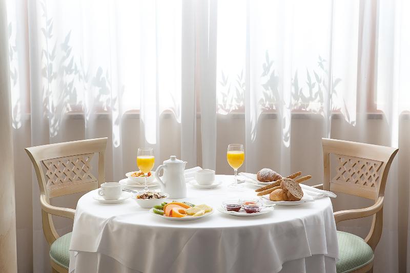 Galzignano Resort Terme & Golf   Hotel Sporting