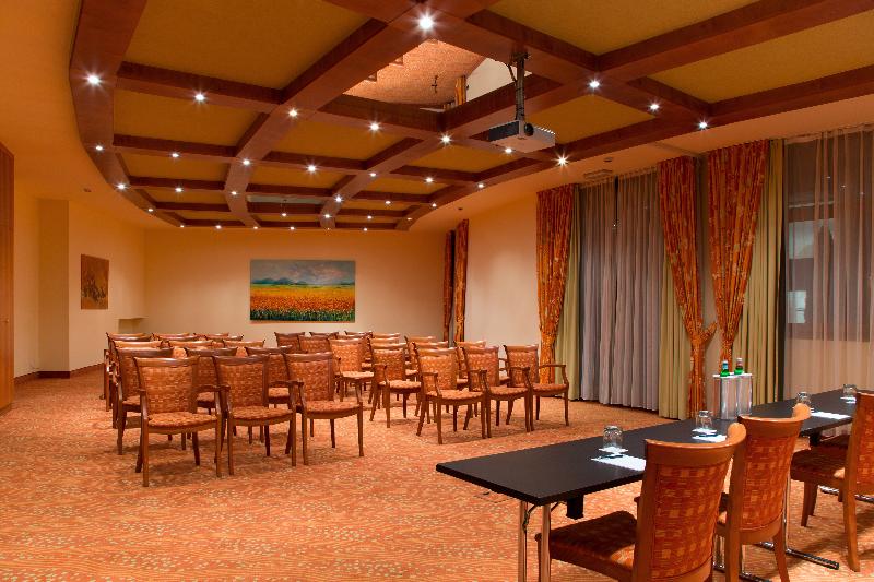 Galzignano Resort Terme & Golf   Hotel Sporting