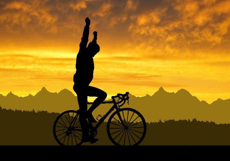 Galzignano Resort Terme & Golf   Hotel Sporting